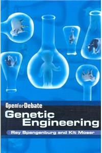 Genetic Engineering