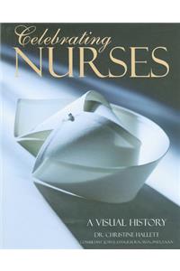 Celebrating Nurses