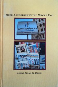 Media Censorship in the Middle East