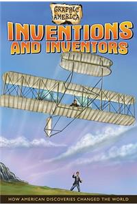 Inventions and Inventors