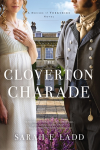 Cloverton Charade