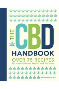 CBD Handbook