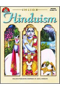 Inside Hinduism