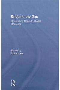 Bridging the Gap