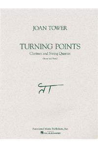 Turning Points
