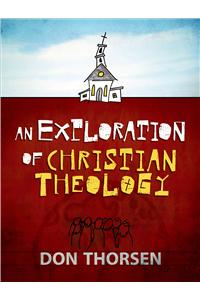 Exploration of Christian Theology