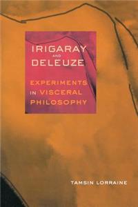 Irigaray & Deleuze