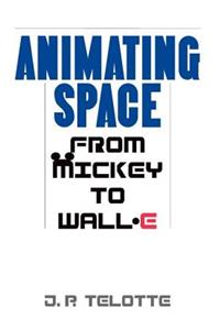 Animating Space