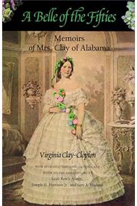 A Belle of the Fifties
