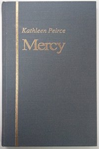 Mercy