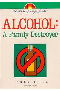 Alcohol