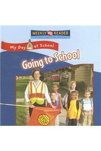 Going to School