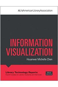 Information Visualization