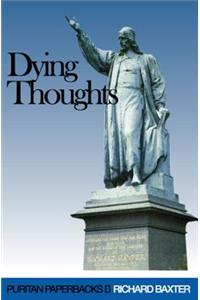 Dying Thoughts (Revised)