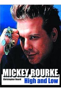 Micky Rourke