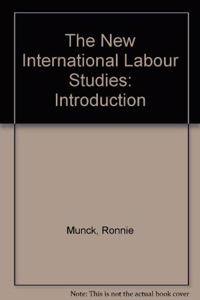 New International Labour Studies