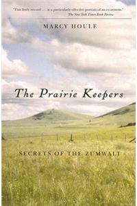 Prairie Keepers, The, 2nd Ed