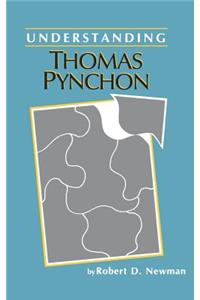 Understanding Thomas Pynchon