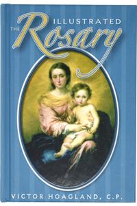 Illustrated Rosary