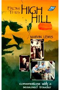 From This High Hill