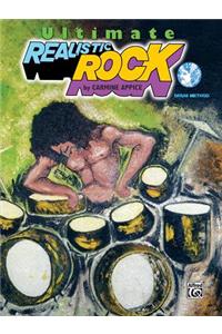 Ultimate Realistic Rock