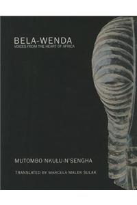 Bela-Wenda