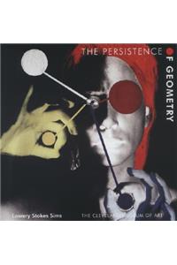 Persistence of Geometry