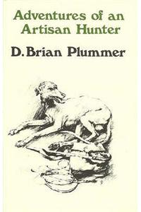 Adventures of an Artisan Hunter