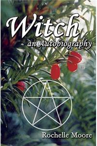 Witch