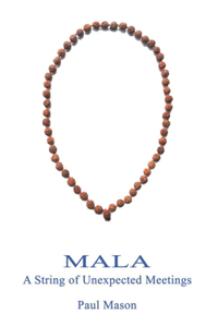 Mala