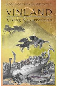 Vinland