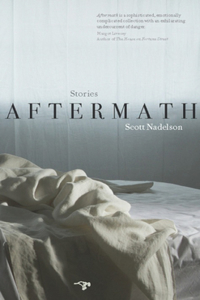 Aftermath: Stories: Stories