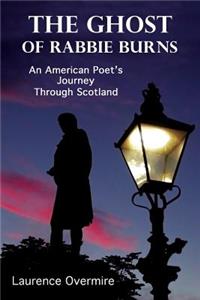 Ghost of Rabbie Burns