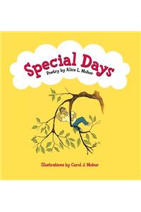 Special Days