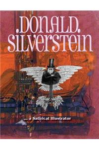 Donald Silverstein
