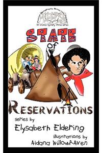 State of Reservations