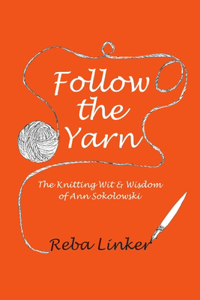 Follow the Yarn