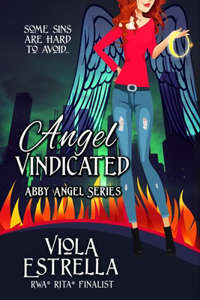 Angel Vindicated