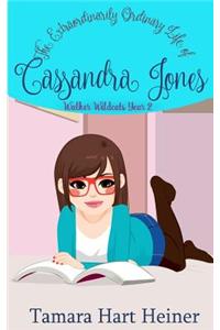 Walker Wildcats Year 2