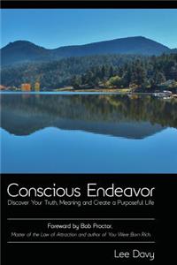 Conscious Endeavor