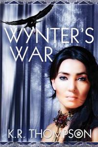 Wynter's War