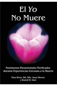 Yo No Muere