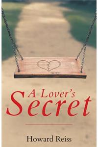 A Lover's Secret