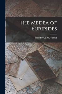 Medea of Euripides