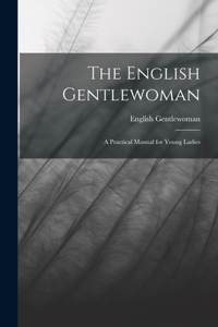 English Gentlewoman