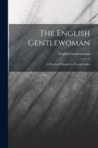 The English Gentlewoman