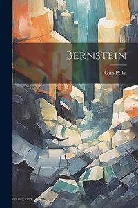 Bernstein