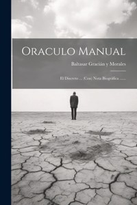 Oraculo Manual