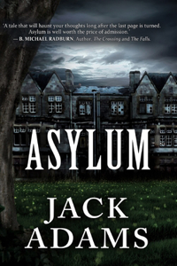 Asylum