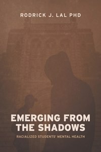 Emerging from the Shadows